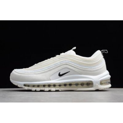 Nike Air Max 97 Siyah Koşu Ayakkabısı Türkiye - BQOLXCO9